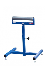 Workbenches and Service Carts 50 to 200 kg