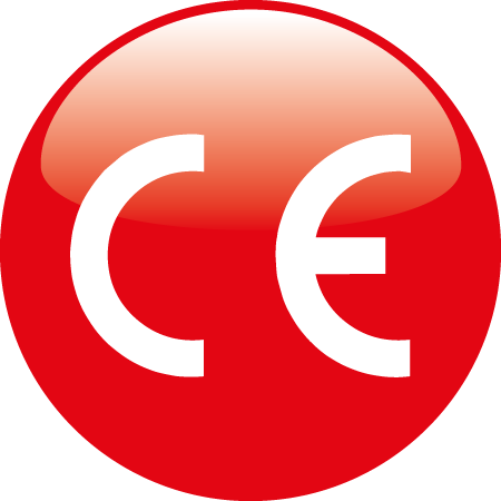 CE