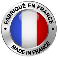 Fabrication Française