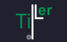 Logo TILLER