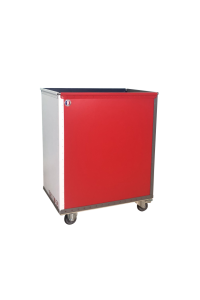 Constant Level Trolleys 25-100 kg