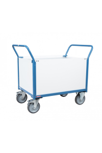 Constant Level Trolleys 50-100 kg