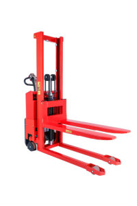 1T Electric Logiflex Stacker