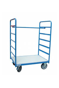 Multi-Level Trolleys 500 kg 