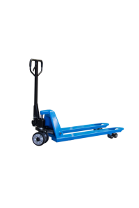 Standard Pallet Trucks 1500/2500 kg